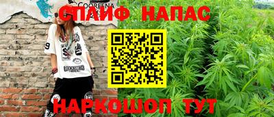 бутират Конаково