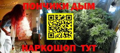 бутират Конаково