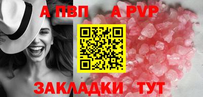 бутират Конаково