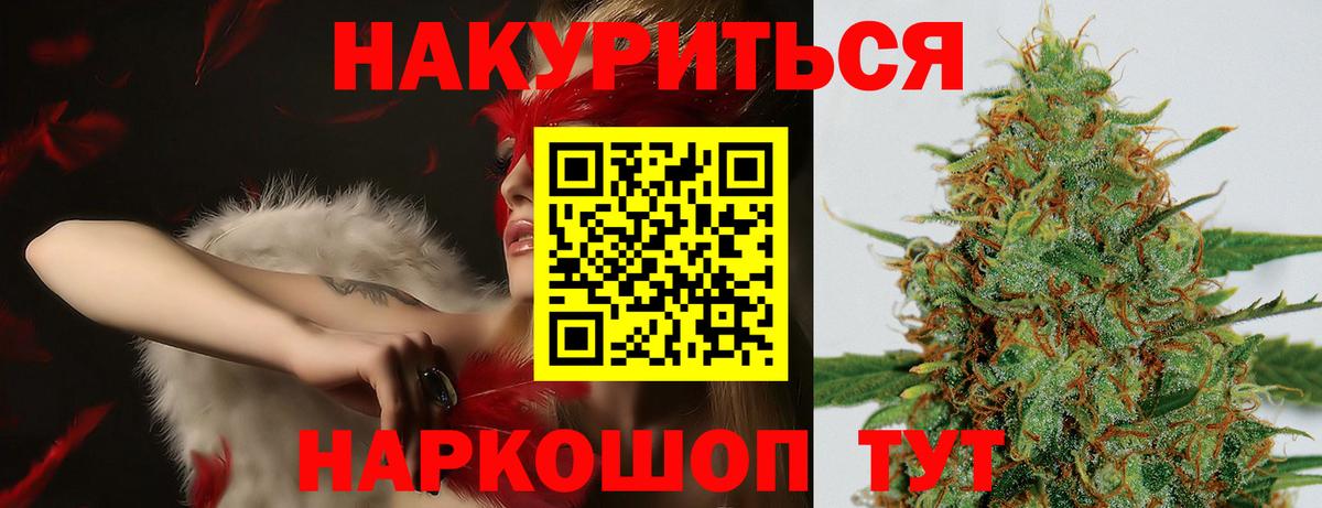 Бошки марихуана марихуана Камышлов